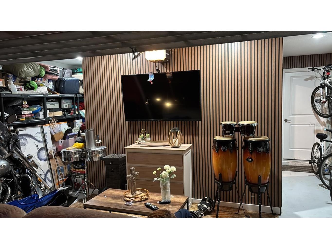 279 Bergamot Loop Davenport FL 33837 S5135606 image31