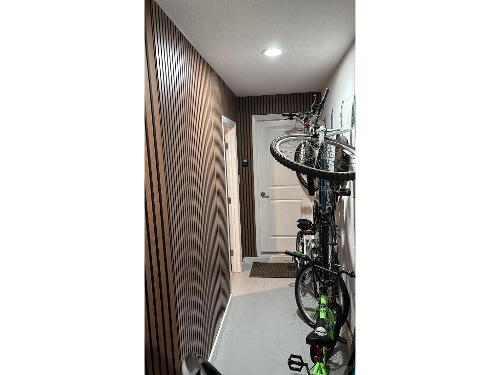 279 Bergamot Loop Davenport FL 33837 S5135606 image32