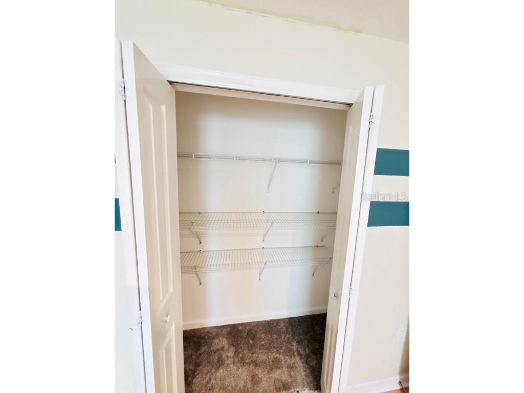 279 Bergamot Loop Davenport FL 33837 S5135606 image33