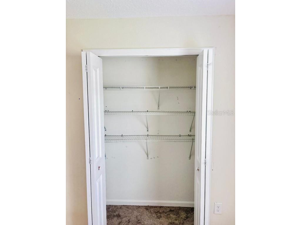 279 Bergamot Loop Davenport FL 33837 S5135606 image34