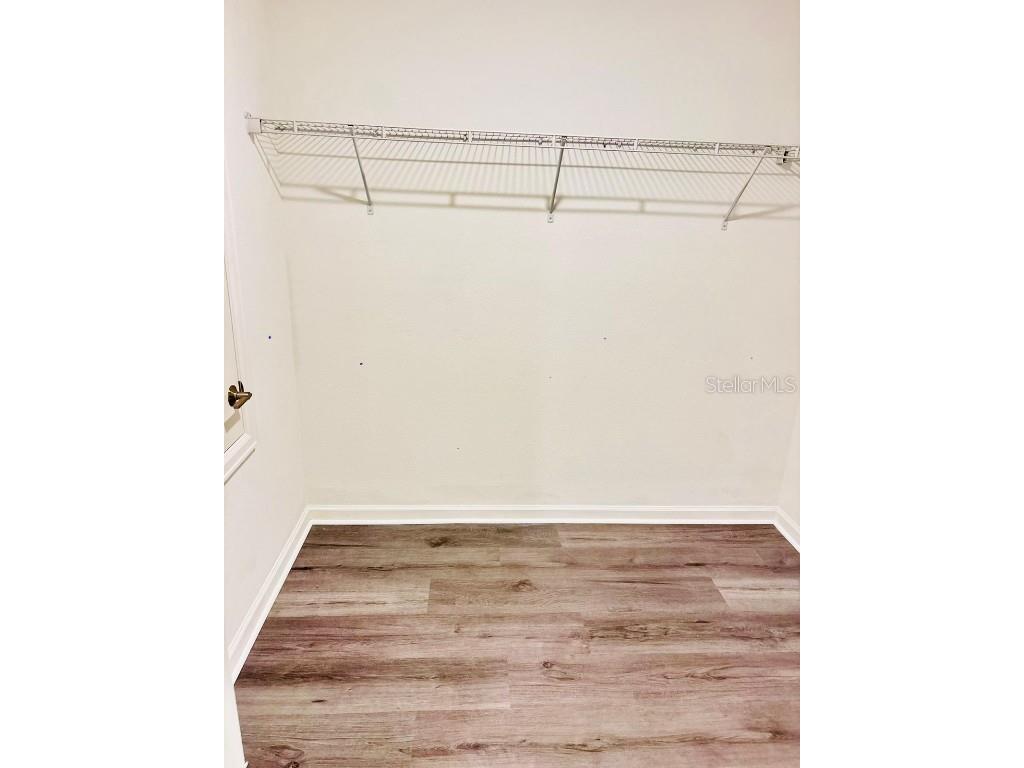 279 Bergamot Loop Davenport FL 33837 S5135606 image35