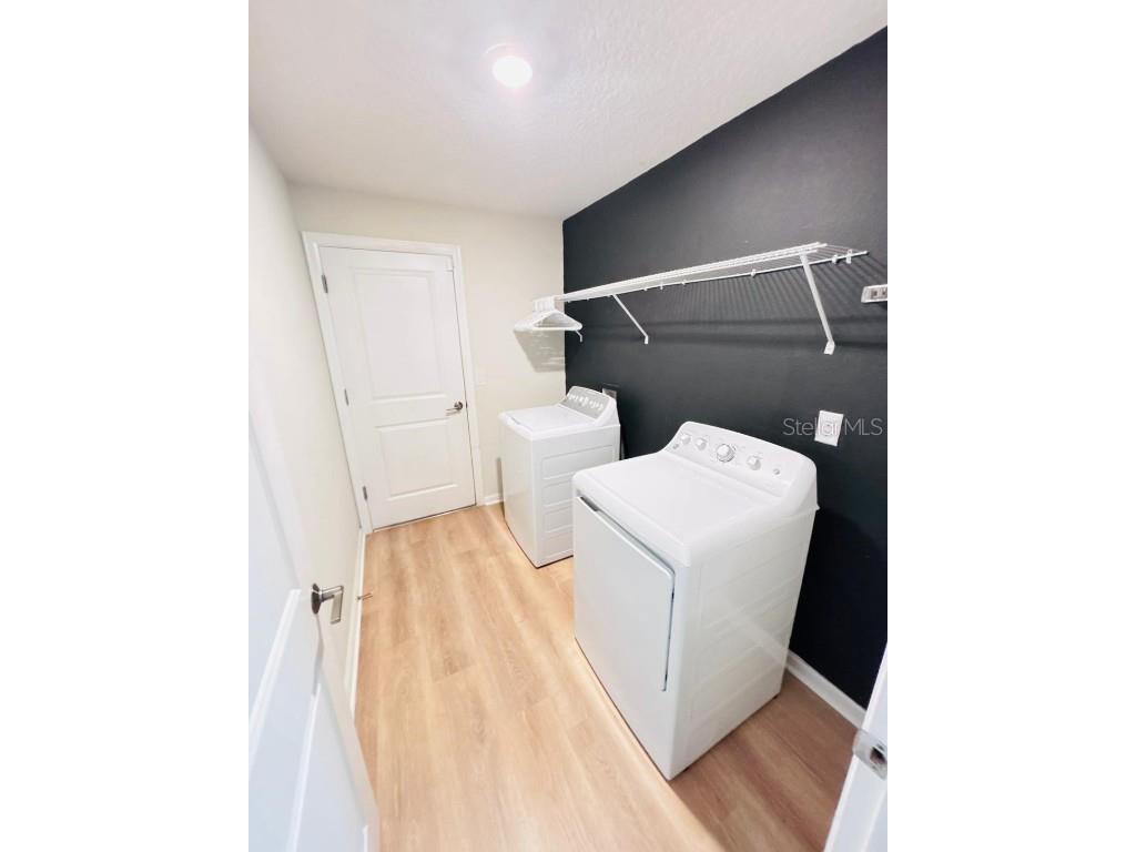 279 Bergamot Loop Davenport FL 33837 S5135606 image36