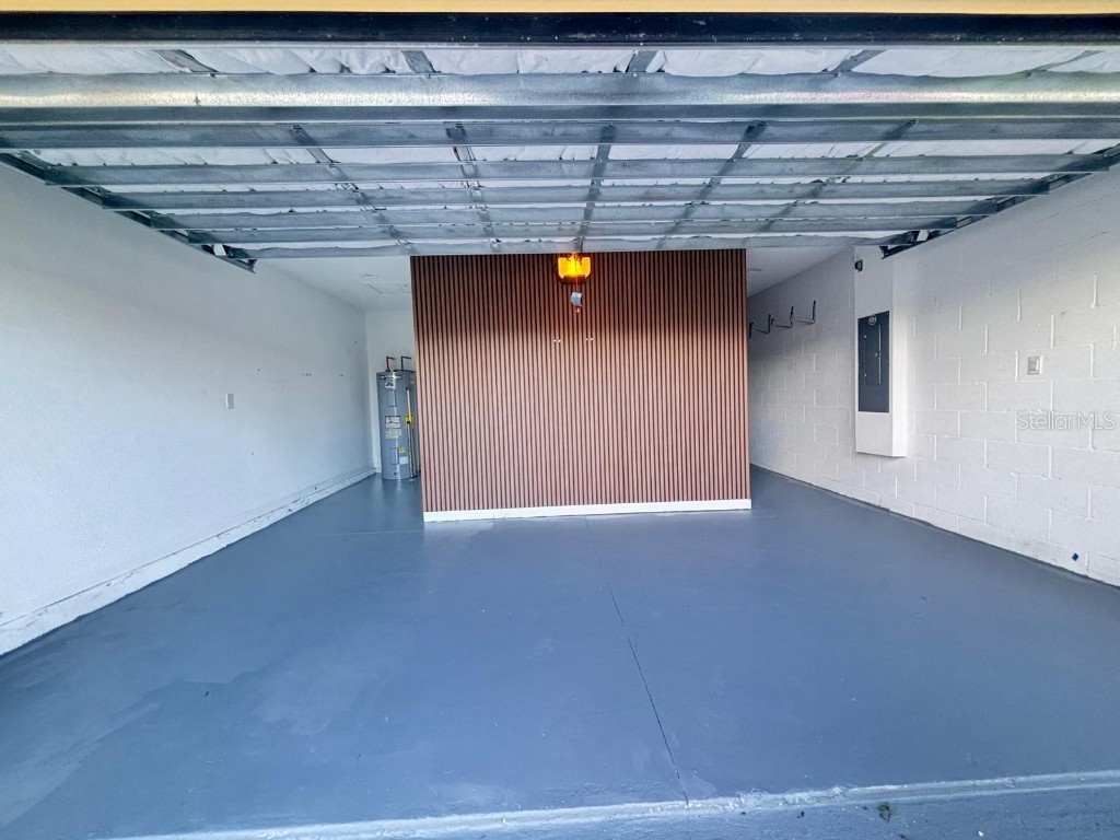 279 Bergamot Loop Davenport FL 33837 S5135606 image37