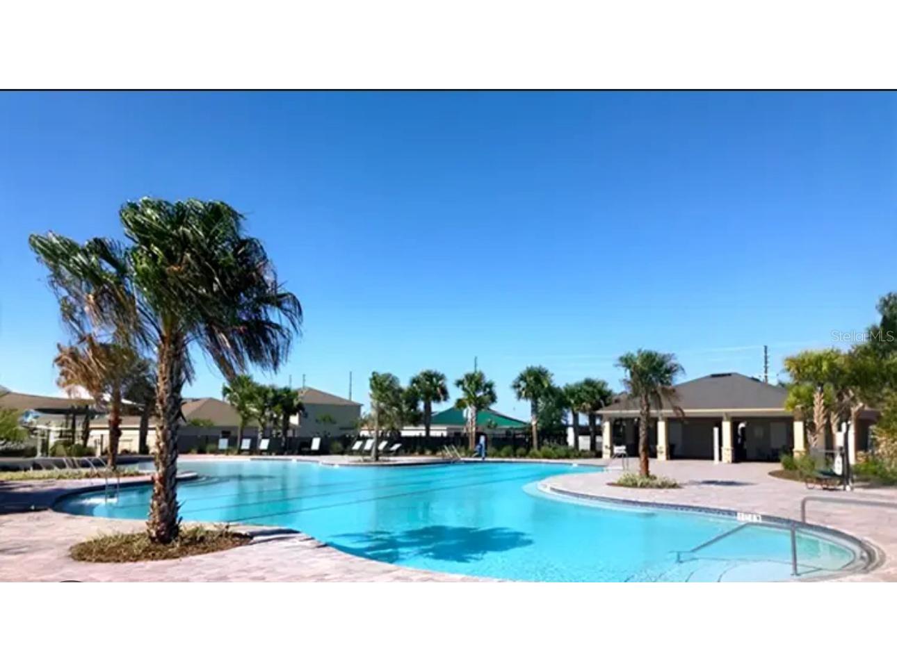 279 Bergamot Loop Davenport FL 33837 S5135606 image38