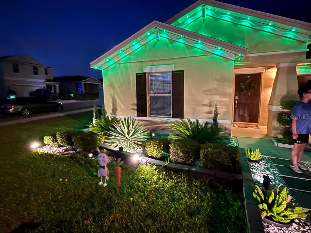 279 Bergamot Loop Davenport FL 33837 S5135606 image5