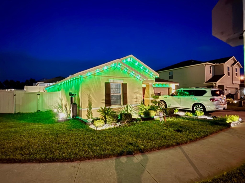 279 Bergamot Loop Davenport FL 33837 S5135606 image6