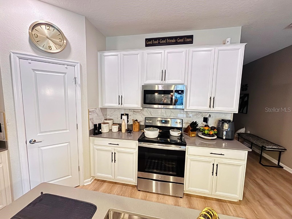 279 Bergamot Loop Davenport FL 33837 S5135606 image8