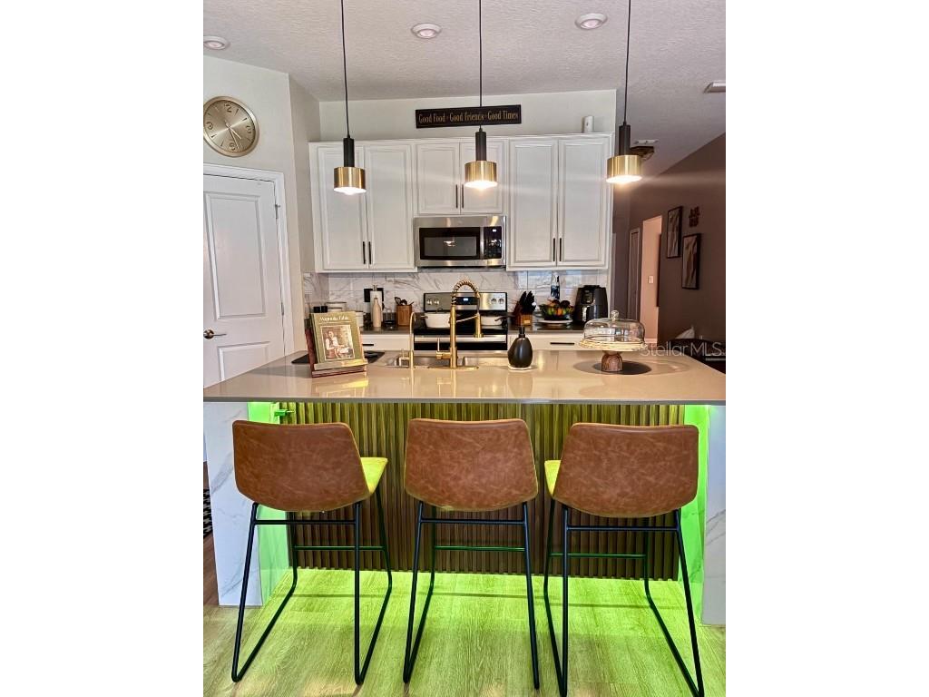 279 Bergamot Loop Davenport FL 33837 S5135606 image9