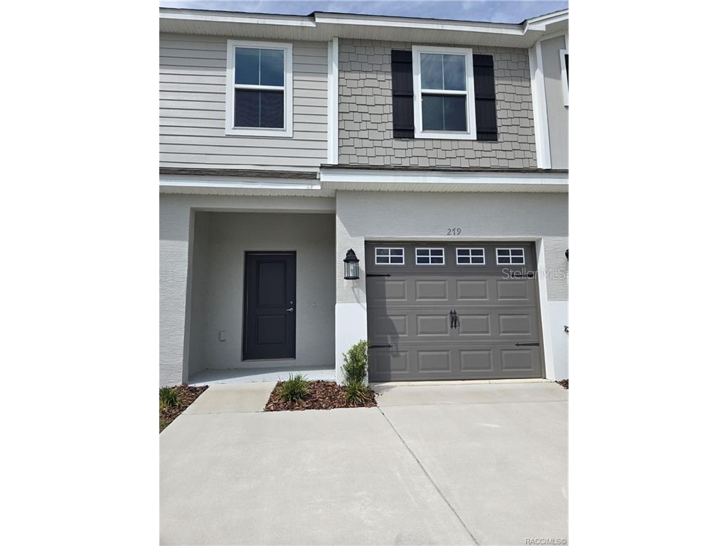 279 Bittern Loop Inverness FL 34453 OM714336 image1