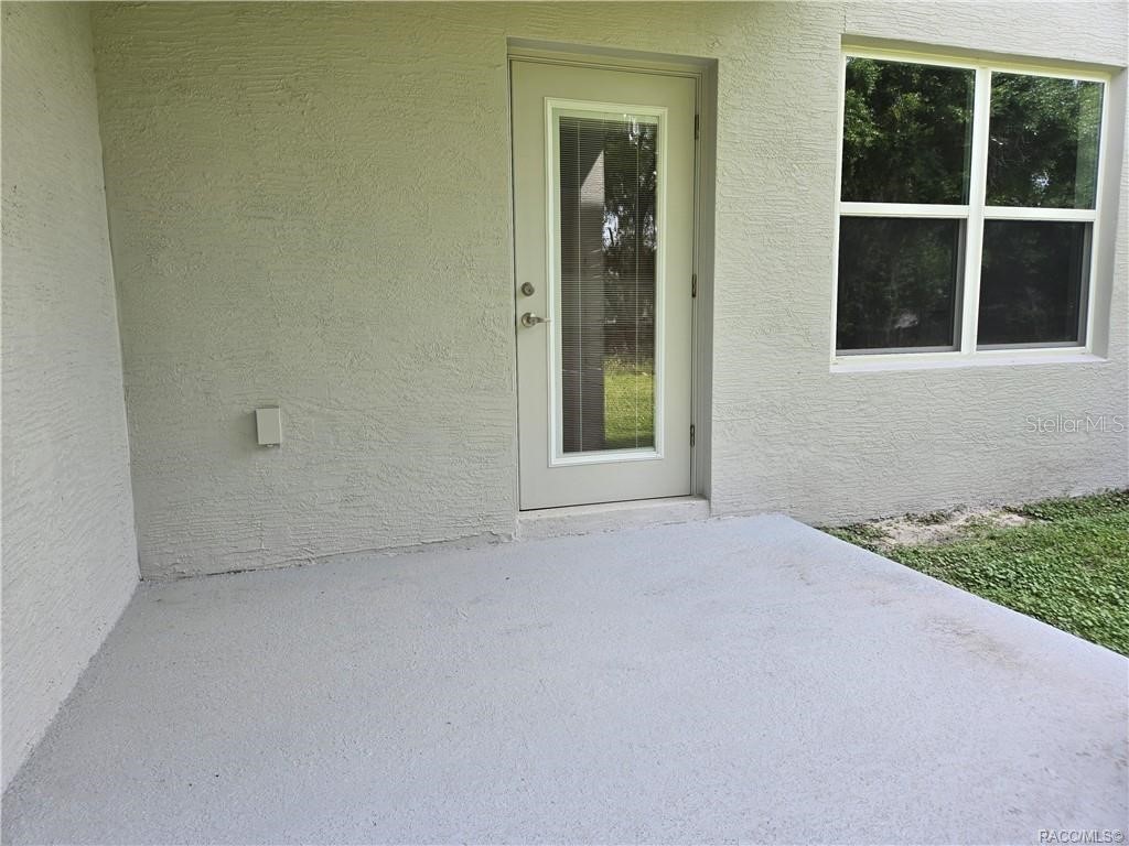 279 Bittern Loop Inverness FL 34453 OM714336 image10