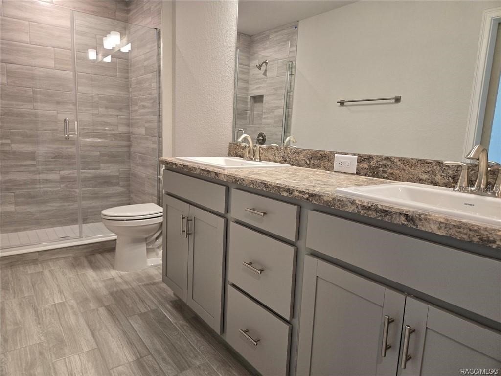 279 Bittern Loop Inverness FL 34453 OM714336 image13