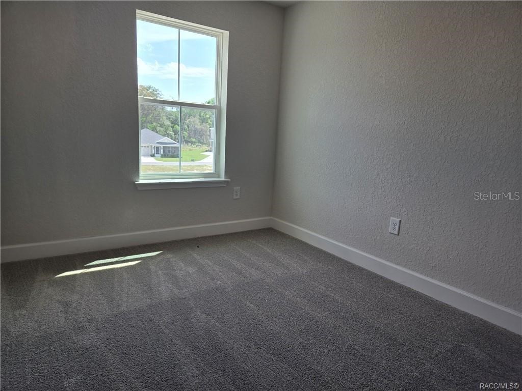 279 Bittern Loop Inverness FL 34453 OM714336 image16