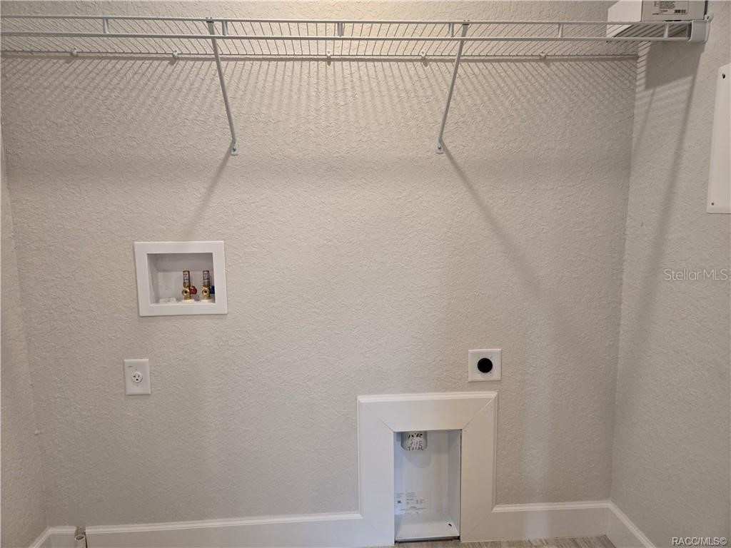 279 Bittern Loop Inverness FL 34453 OM714336 image17