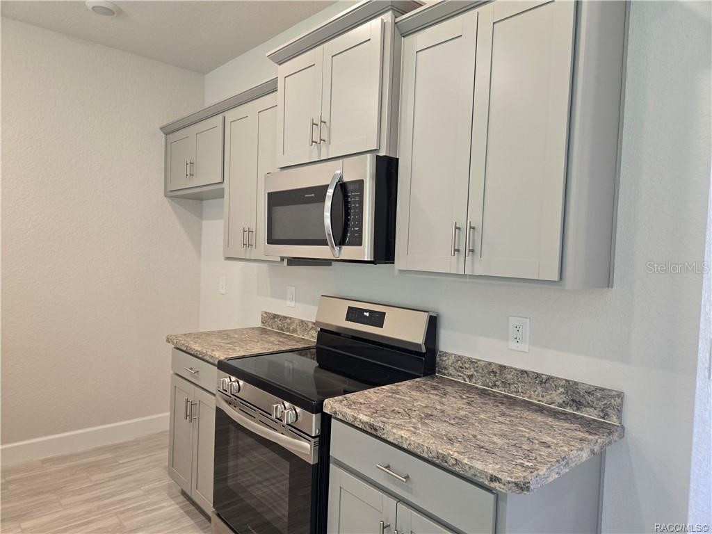 279 Bittern Loop Inverness FL 34453 OM714336 image3