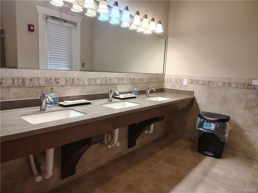 279 Bittern Loop Inverness FL 34453 OM714336 image30