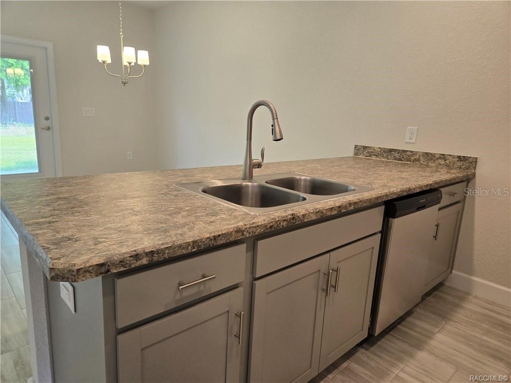 279 Bittern Loop Inverness FL 34453 OM714336 image4