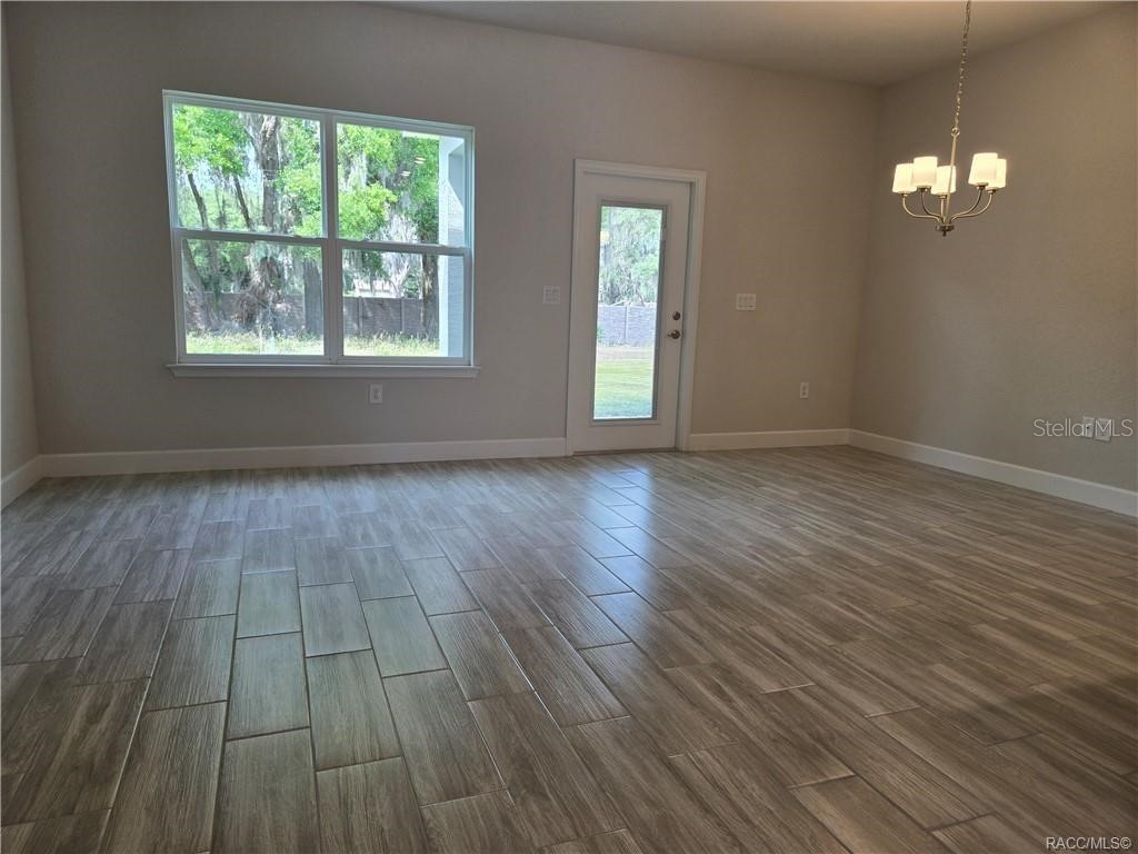 279 Bittern Loop Inverness FL 34453 OM714336 image5