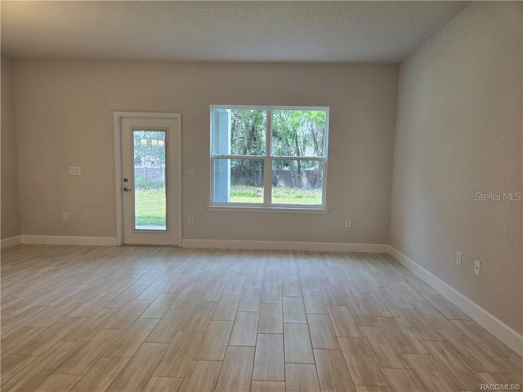 279 Bittern Loop Inverness FL 34453 OM714336 image6