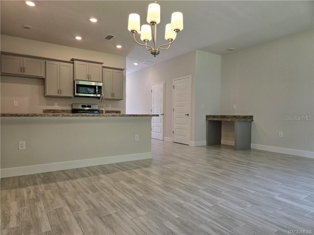 279 Bittern Loop Inverness FL 34453 OM714336 image7