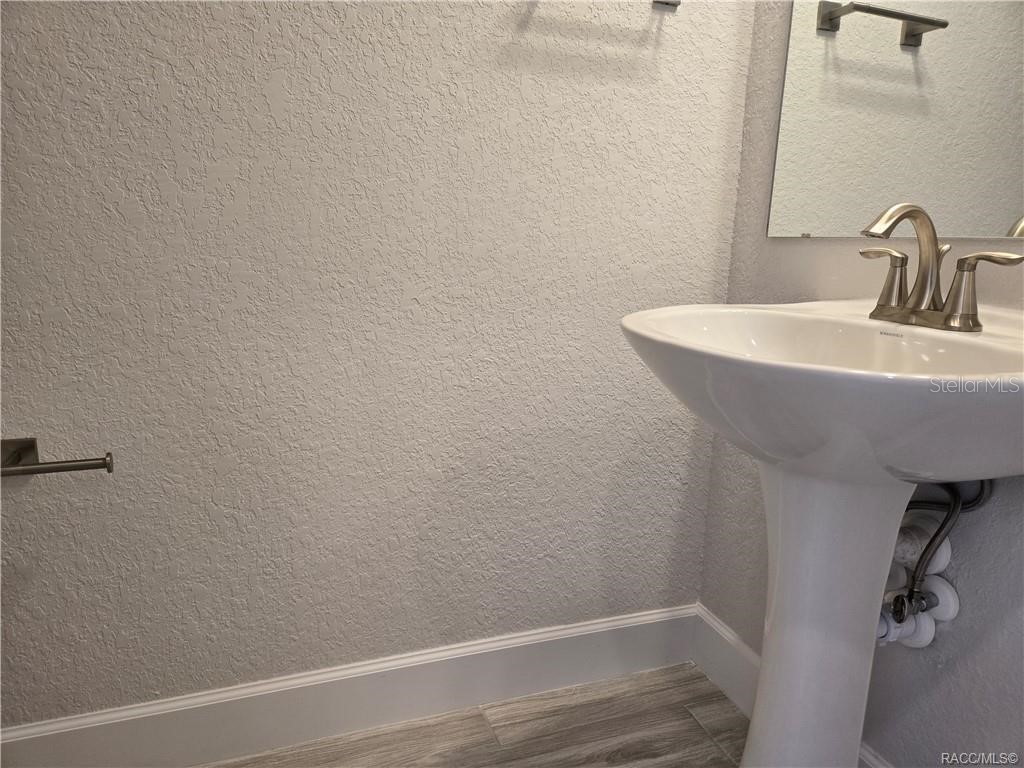 279 Bittern Loop Inverness FL 34453 OM714336 image8