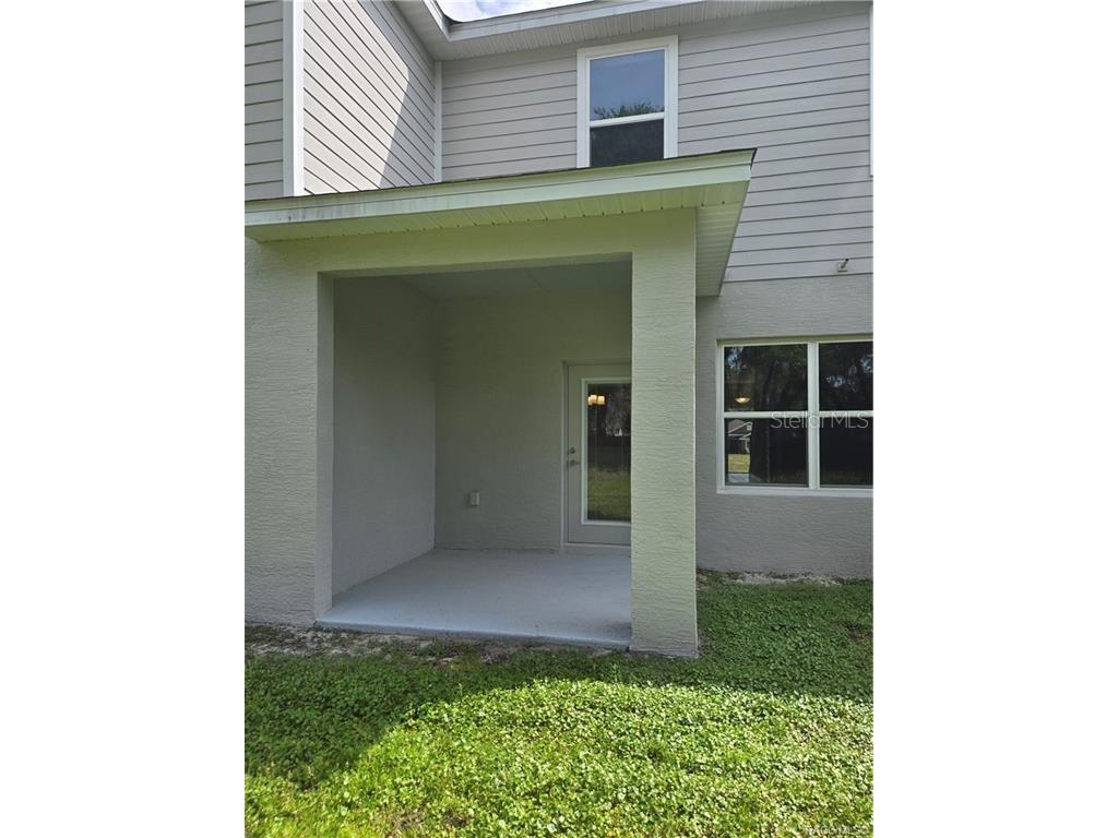 279 Bittern Loop Inverness FL 34453 OM714336 image9