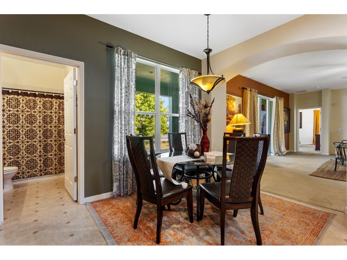 279 Brookshire Drive Lake Wales FL 33898 L4957784 image11