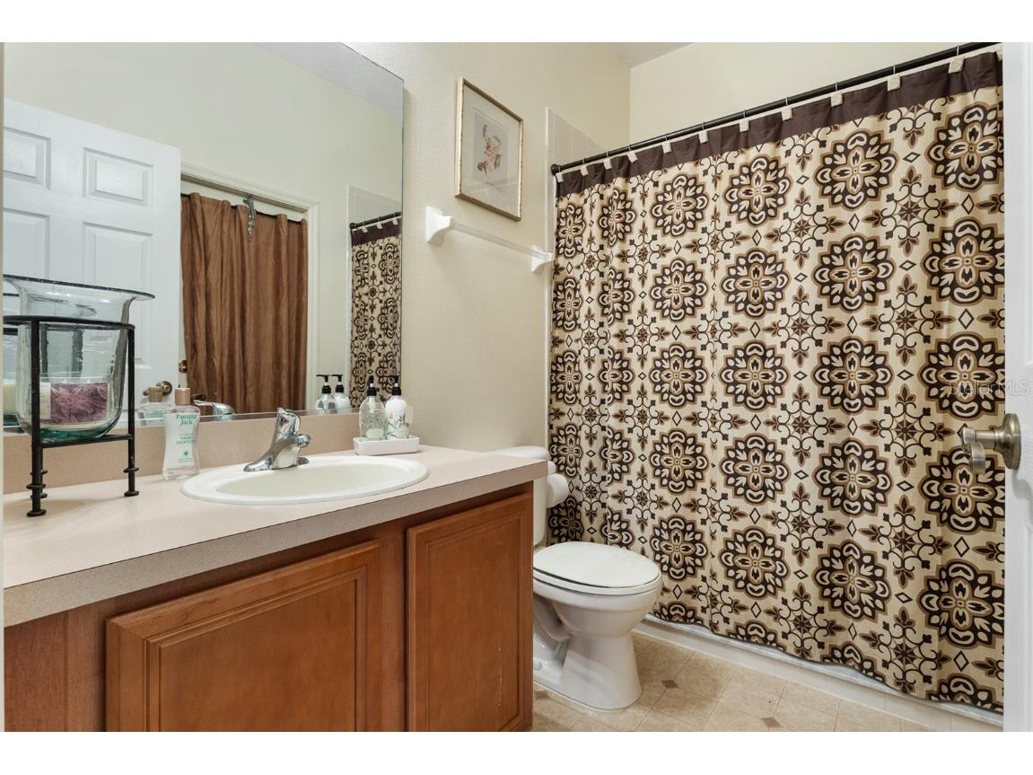279 Brookshire Drive Lake Wales FL 33898 L4957784 image12