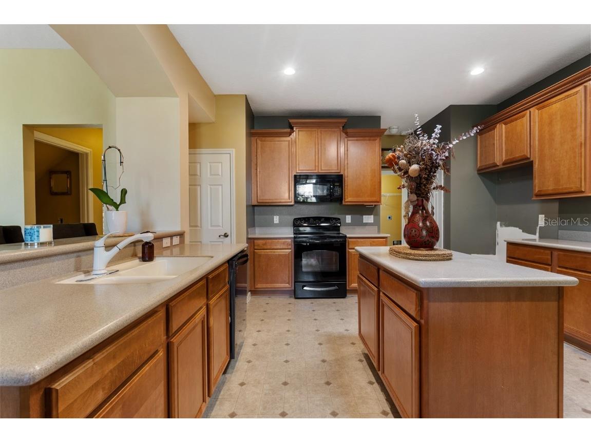 279 Brookshire Drive Lake Wales FL 33898 L4957784 image13