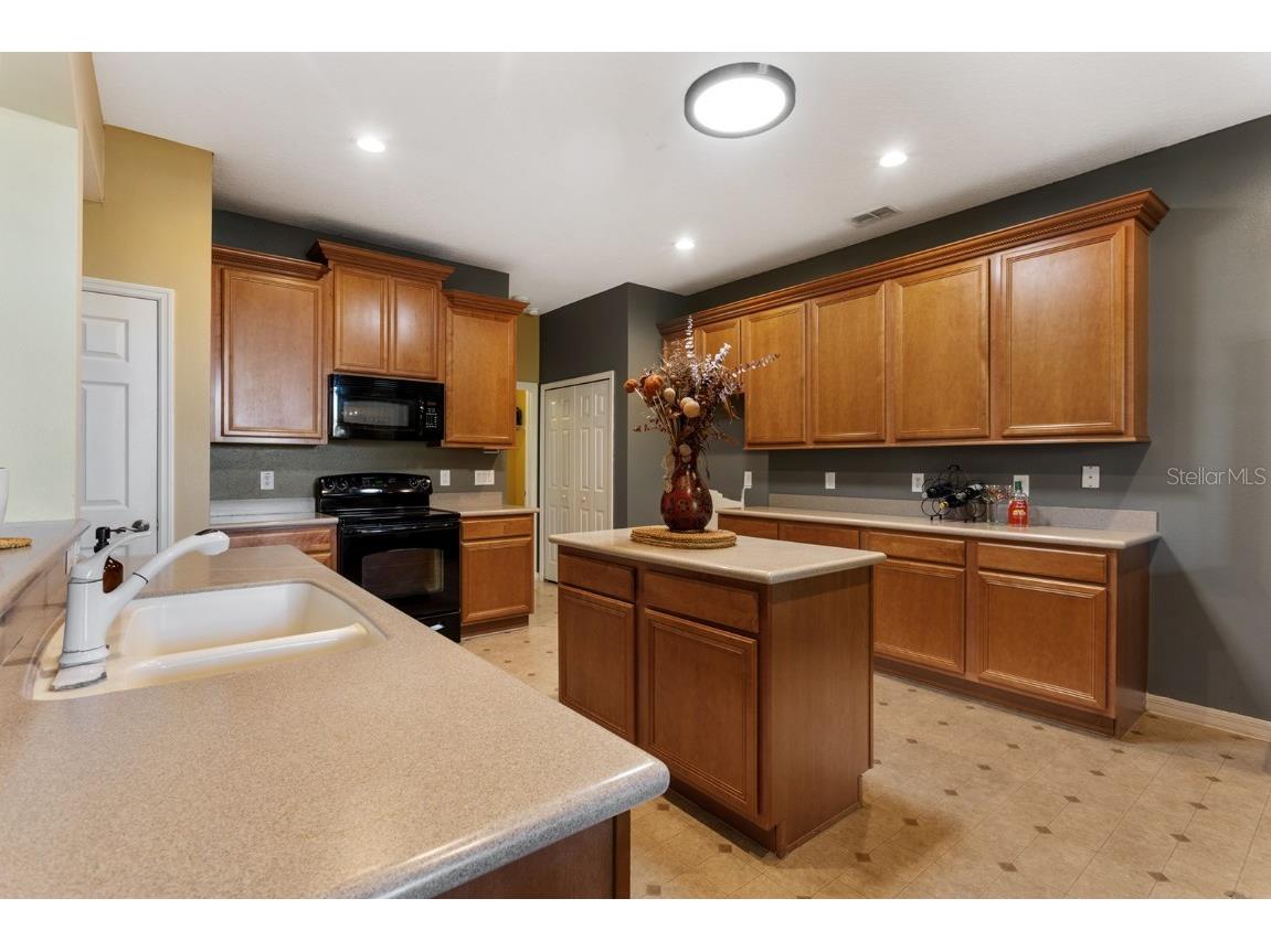279 Brookshire Drive Lake Wales FL 33898 L4957784 image14