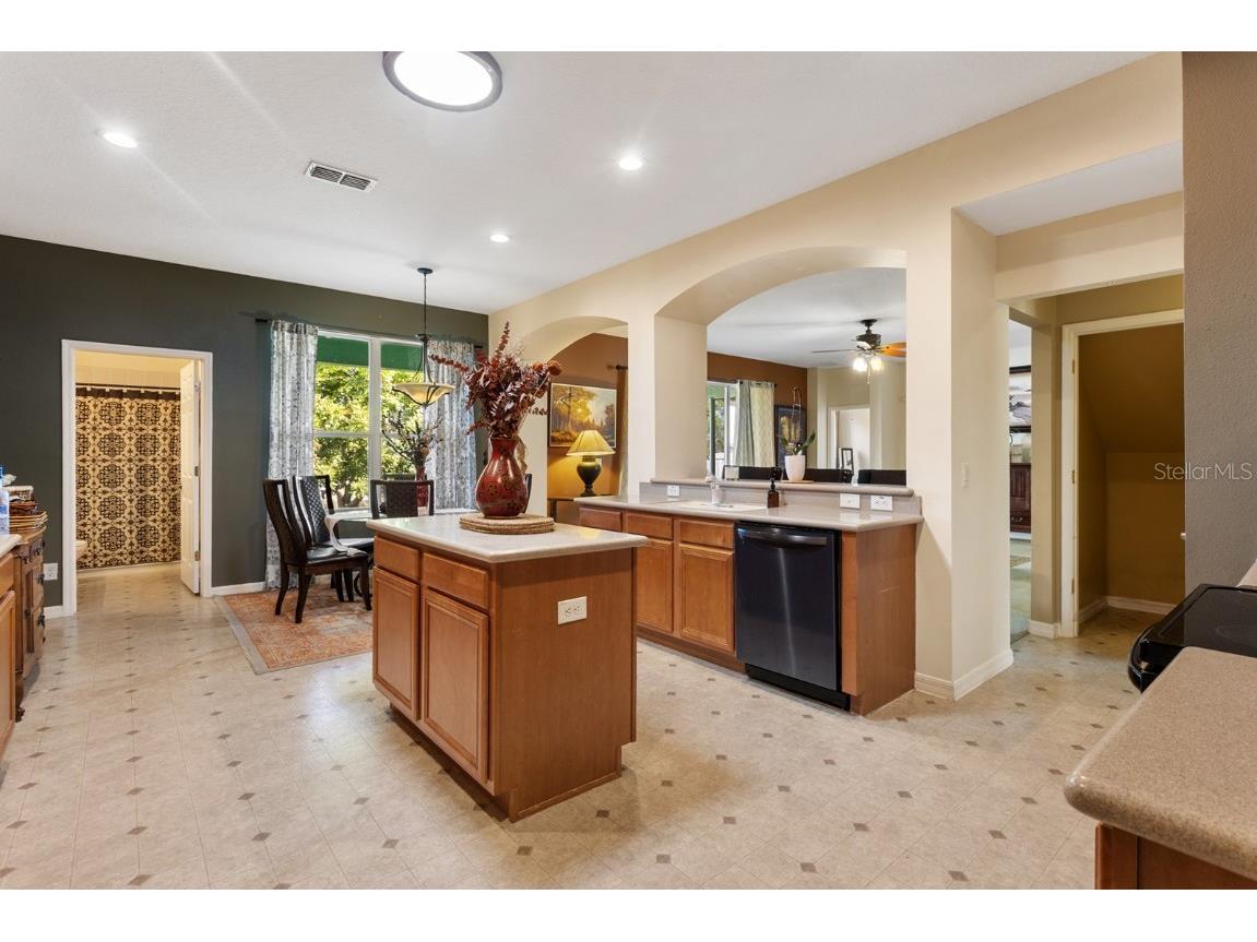 279 Brookshire Drive Lake Wales FL 33898 L4957784 image15