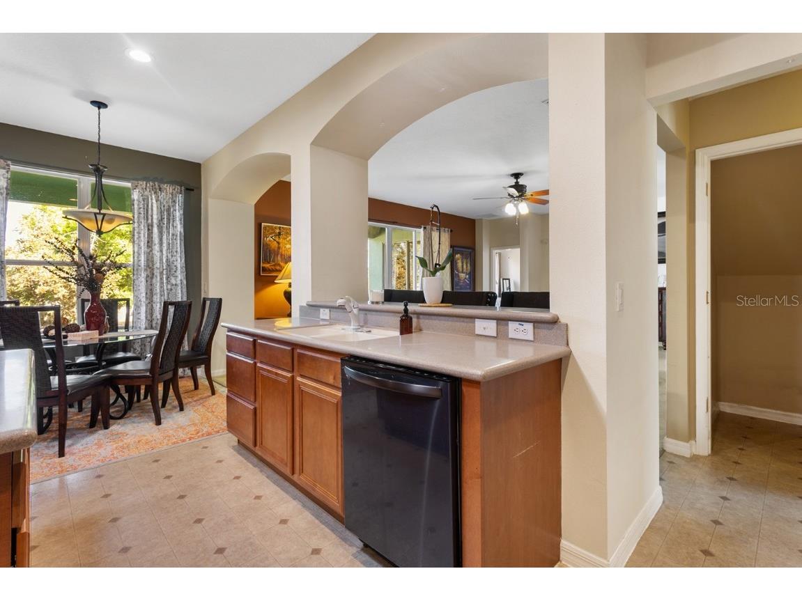 279 Brookshire Drive Lake Wales FL 33898 L4957784 image16