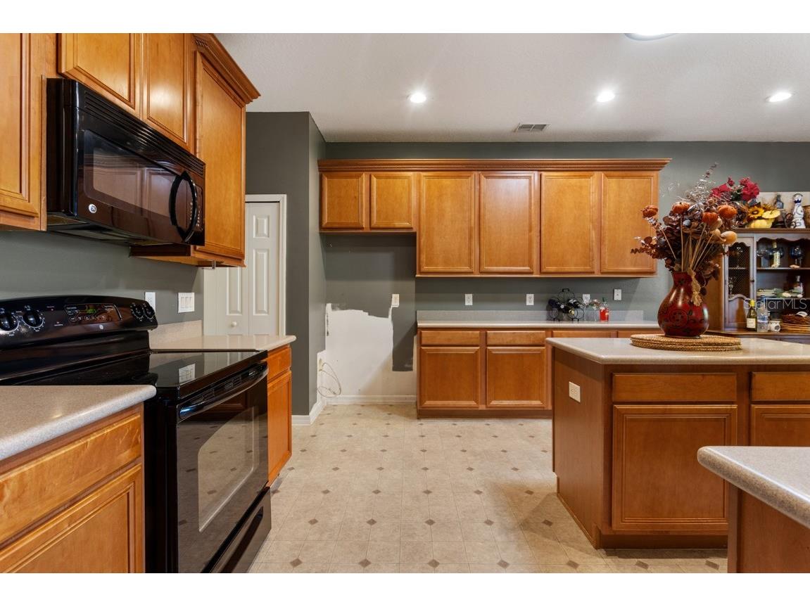279 Brookshire Drive Lake Wales FL 33898 L4957784 image17