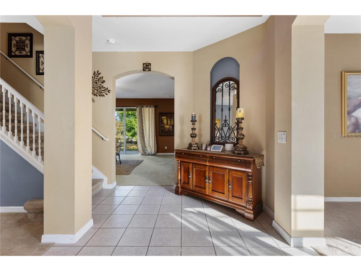 279 Brookshire Drive Lake Wales FL 33898 L4957784 image2