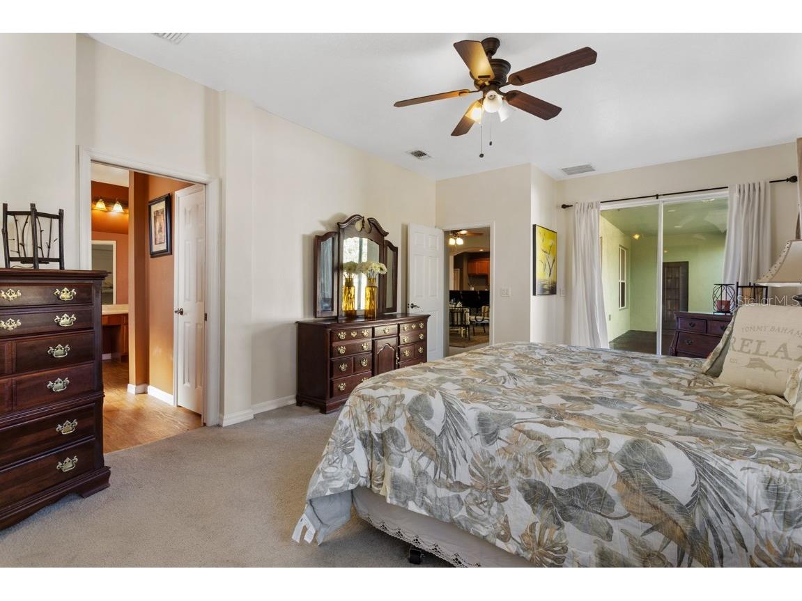 279 Brookshire Drive Lake Wales FL 33898 L4957784 image20