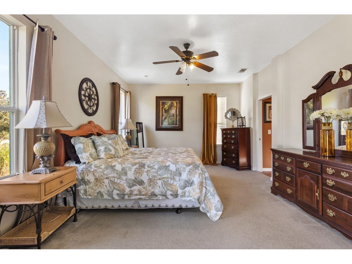 279 Brookshire Drive Lake Wales FL 33898 L4957784 image21