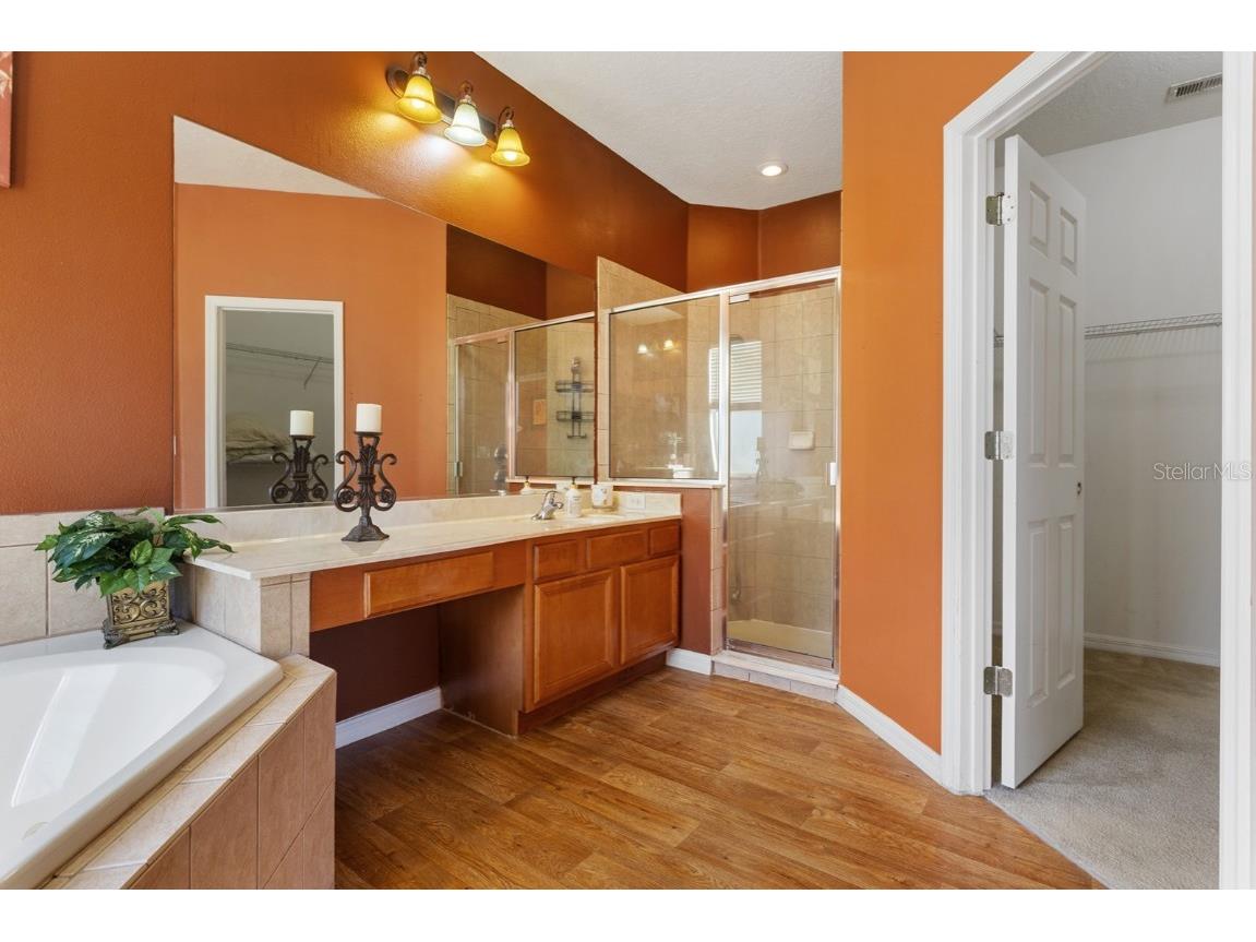 279 Brookshire Drive Lake Wales FL 33898 L4957784 image22