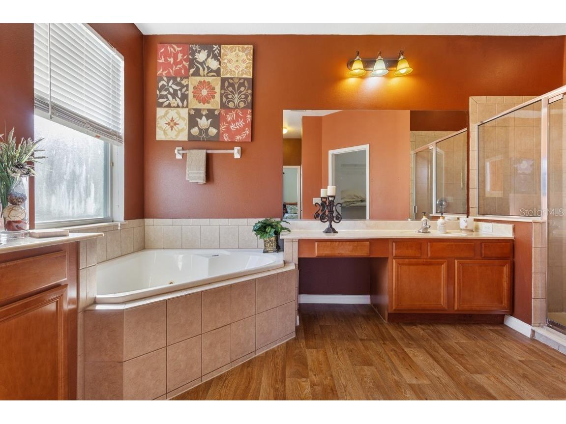 279 Brookshire Drive Lake Wales FL 33898 L4957784 image23