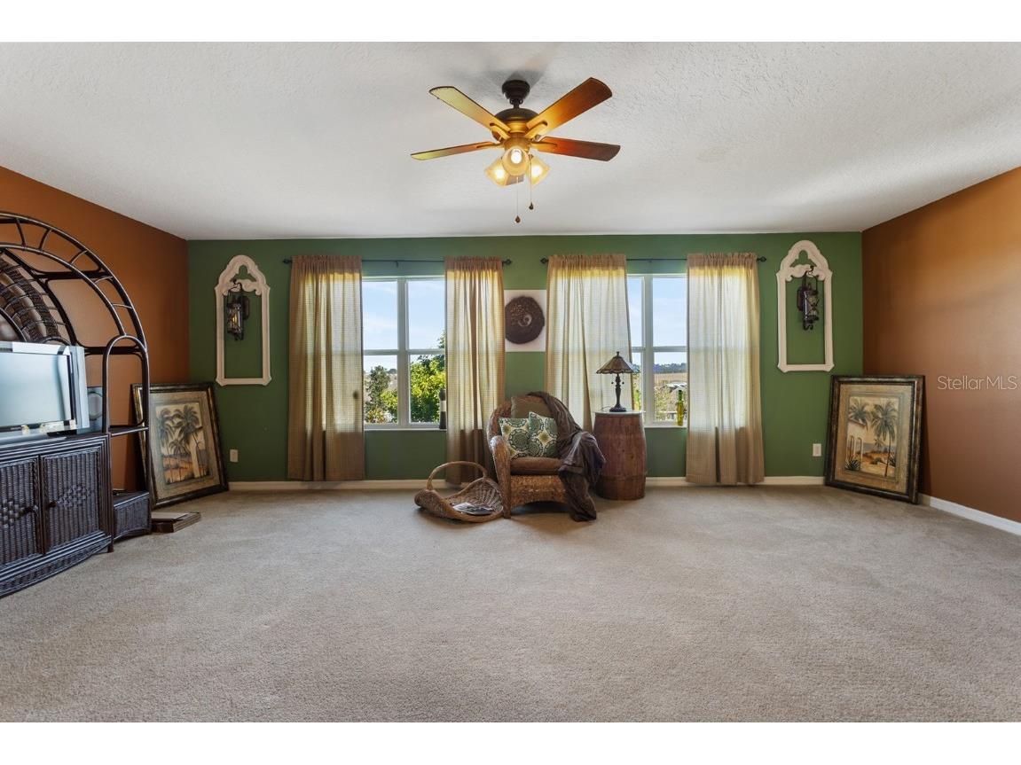 279 Brookshire Drive Lake Wales FL 33898 L4957784 image28