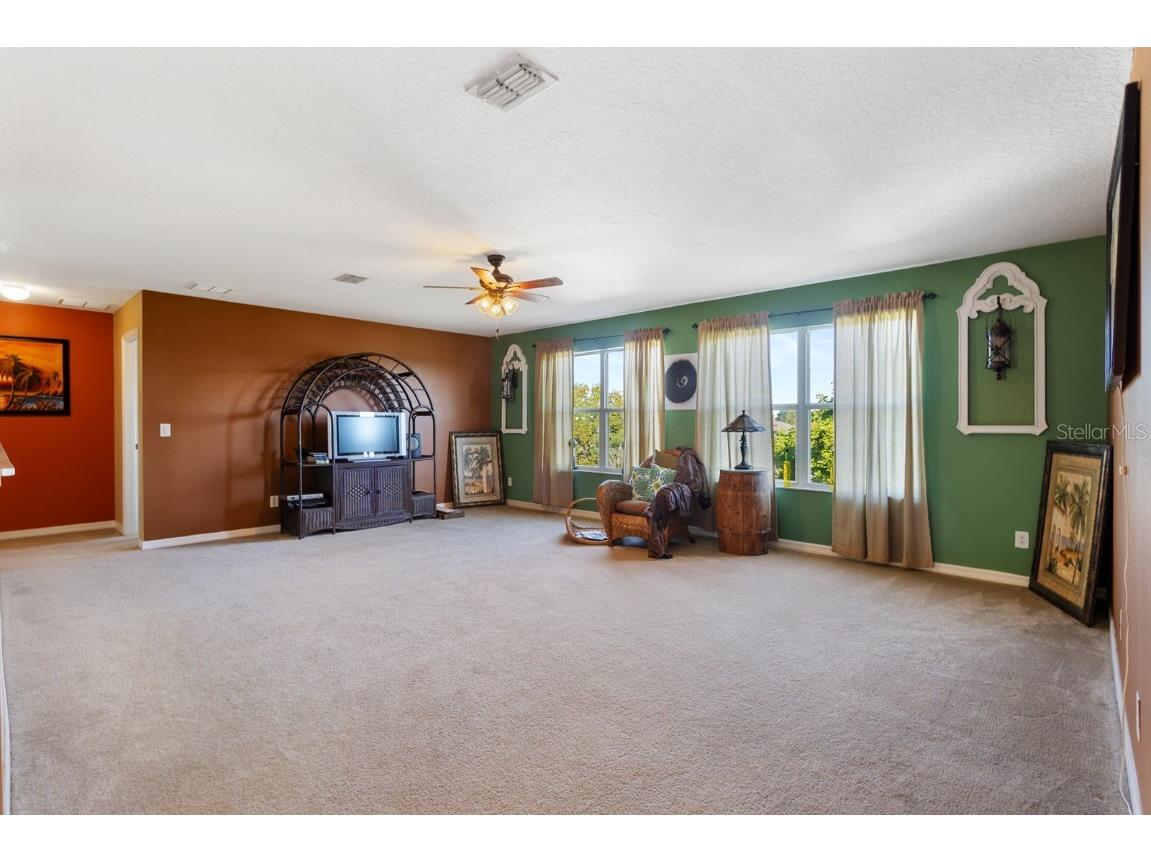 279 Brookshire Drive Lake Wales FL 33898 L4957784 image29
