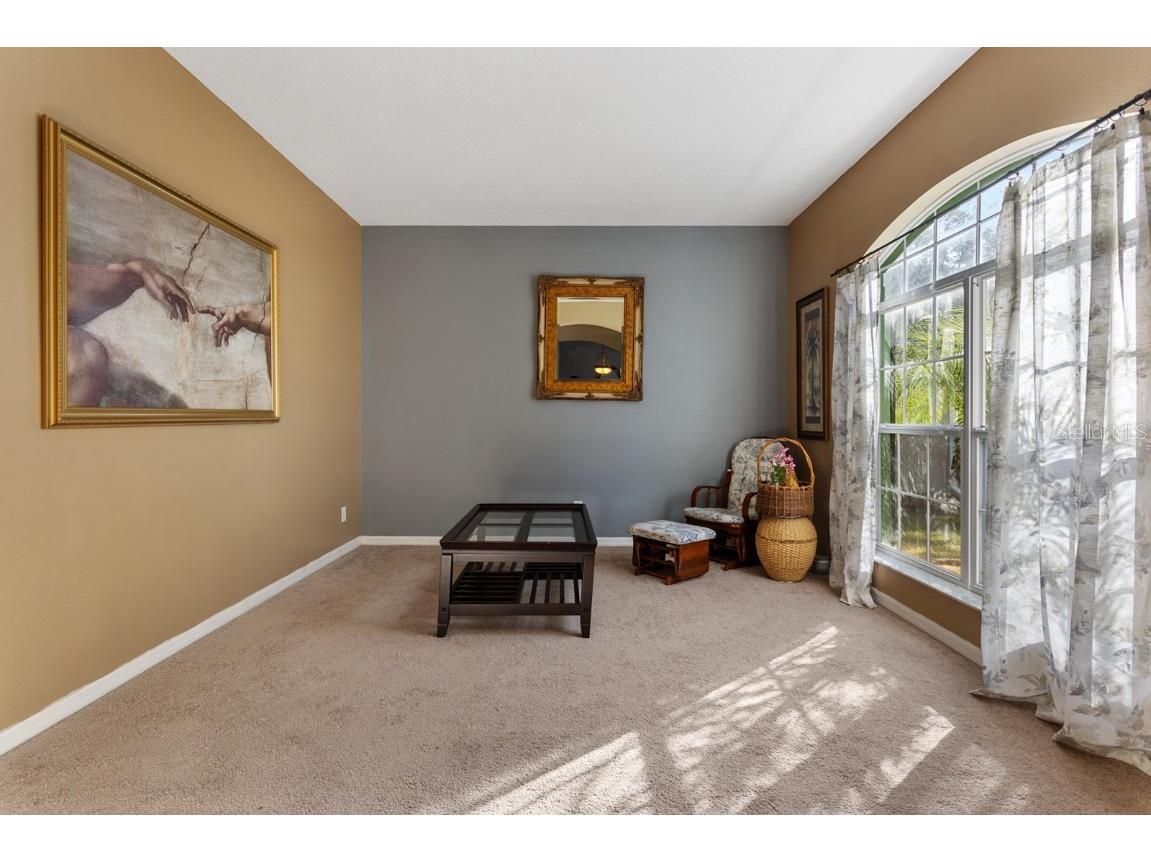 279 Brookshire Drive Lake Wales FL 33898 L4957784 image3