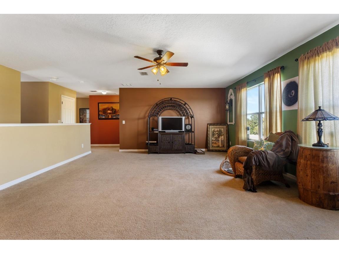 279 Brookshire Drive Lake Wales FL 33898 L4957784 image30