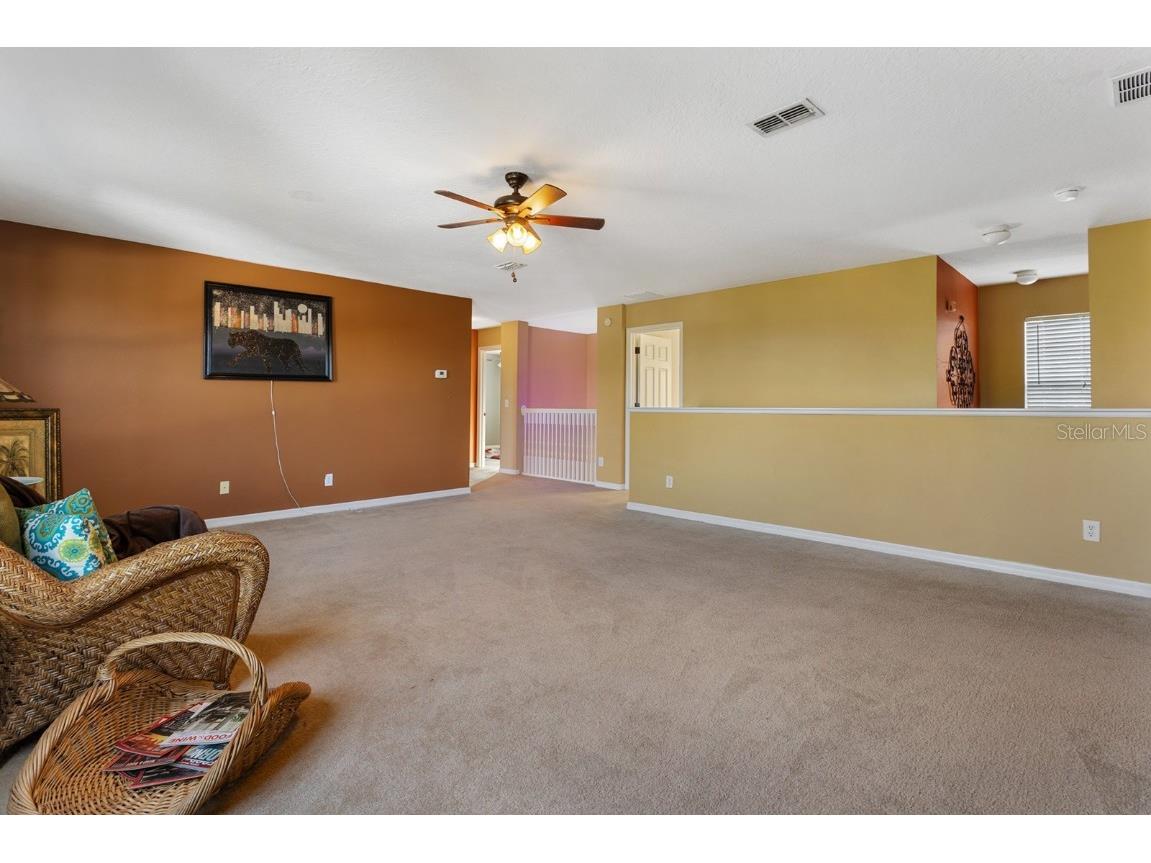 279 Brookshire Drive Lake Wales FL 33898 L4957784 image31