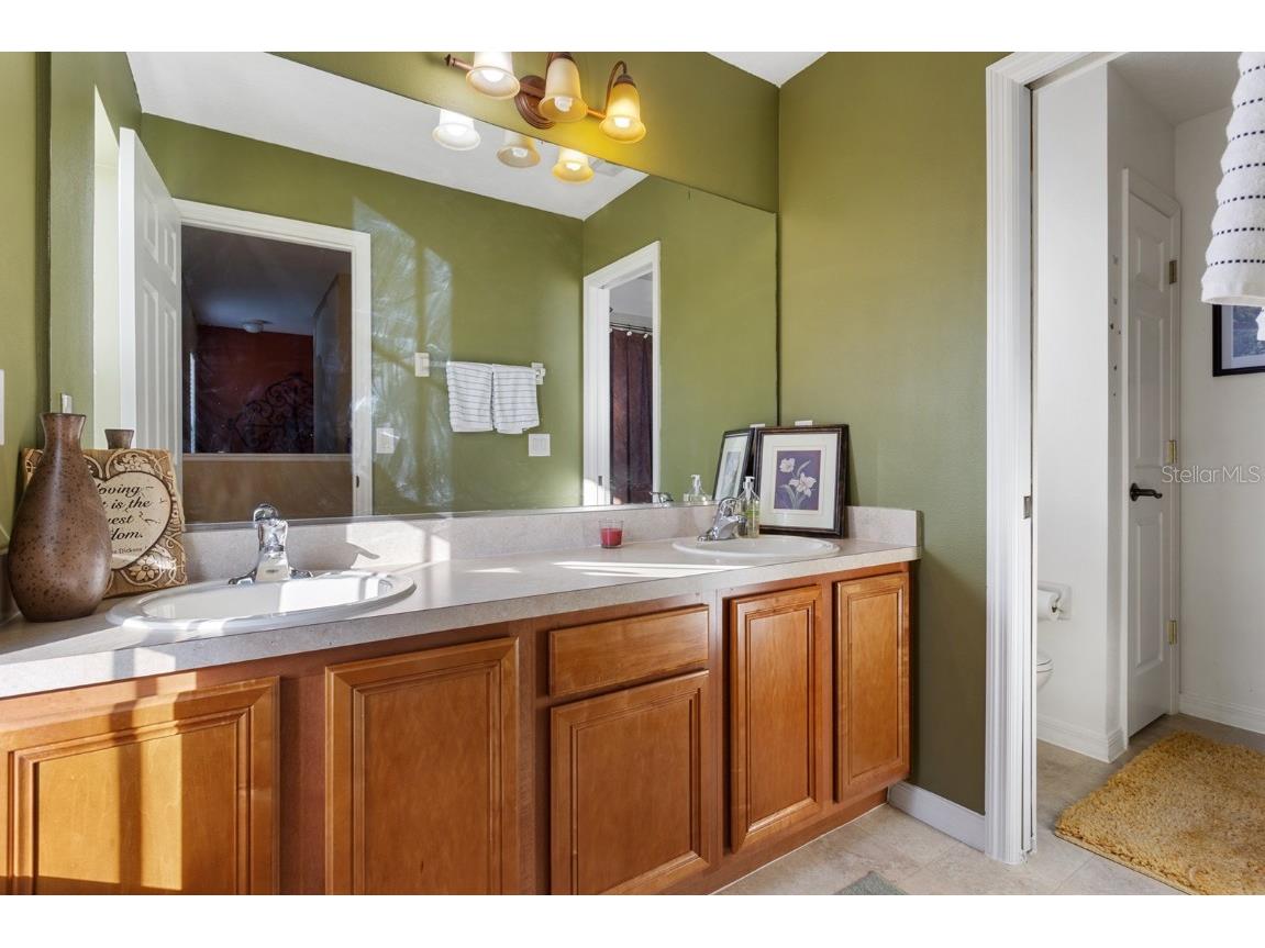279 Brookshire Drive Lake Wales FL 33898 L4957784 image32