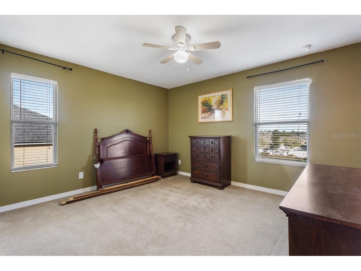 279 Brookshire Drive Lake Wales FL 33898 L4957784 image33