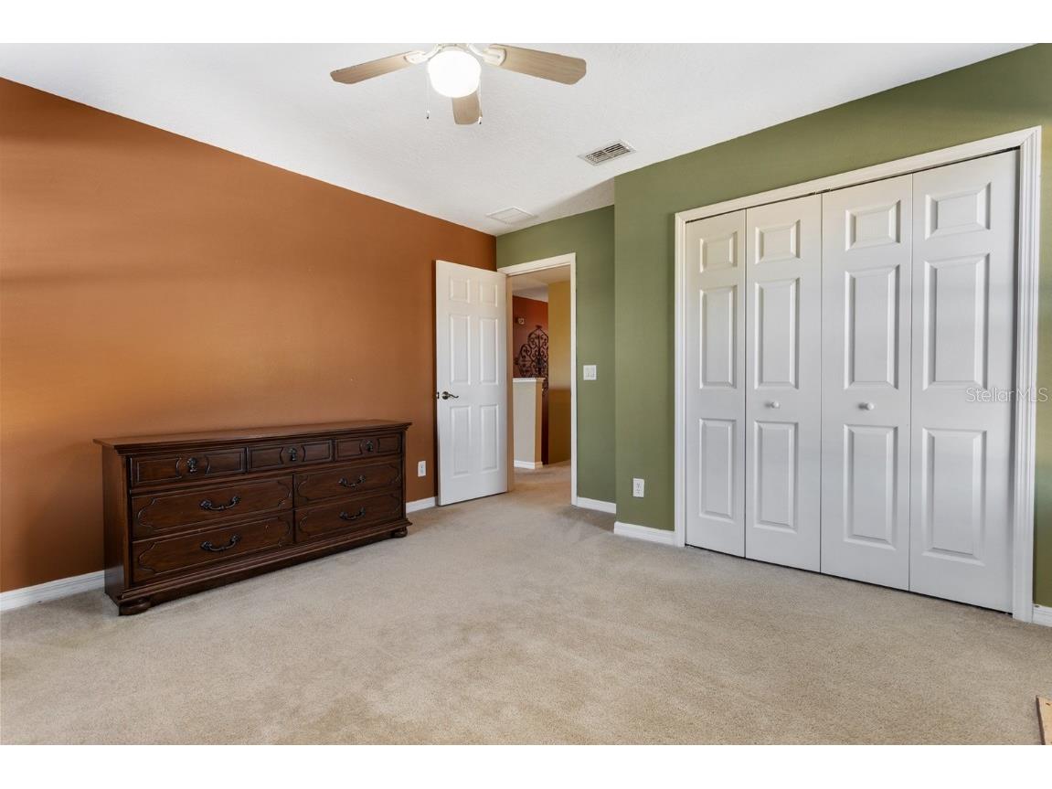 279 Brookshire Drive Lake Wales FL 33898 L4957784 image34
