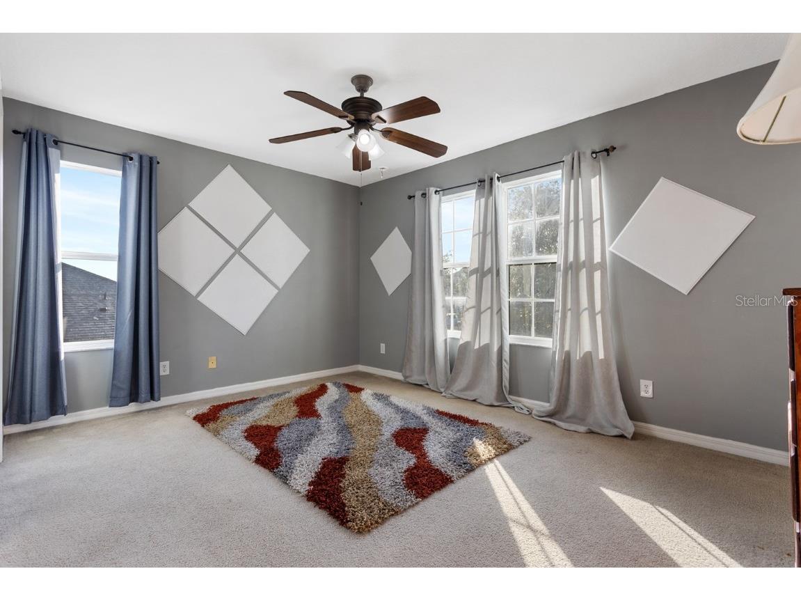 279 Brookshire Drive Lake Wales FL 33898 L4957784 image36