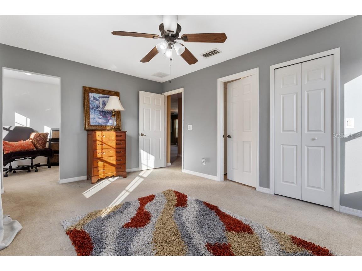 279 Brookshire Drive Lake Wales FL 33898 L4957784 image37