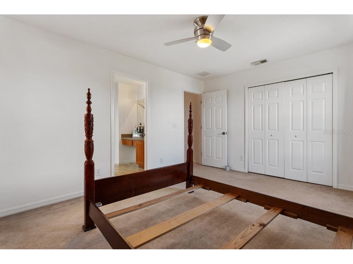 279 Brookshire Drive Lake Wales FL 33898 L4957784 image42