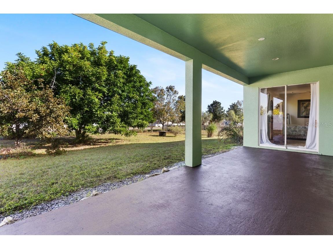 279 Brookshire Drive Lake Wales FL 33898 L4957784 image43