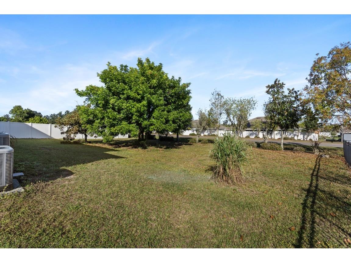 279 Brookshire Drive Lake Wales FL 33898 L4957784 image44